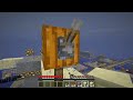 Minecraft Box [Super