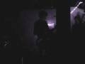 Naked With Blake - Desensitized Cover