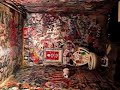 CBGB Bathroom