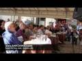 videos de Premio PEN 2008 - Reportage Compiano (Parma)
