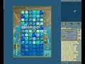 Puzzle Pirates Bilge Bilging Y!PP Puzzle Pirates Bilge Bilging Y!PP