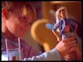 PSA Teen Mommy Darci