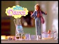 PSA Teen Mommy Darci