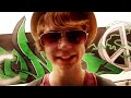 Maroon 5 – PAYPHONE  ft. Wiz Khalifa - PARODIE - iPhone