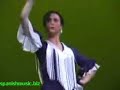 Flamenco Dance - spanish music latin salsa guitar Flamenco Dance - spanish music latin salsa guitar