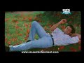 Humko Sirf Tumse Pyaar Hai Humko Sirf Tumse Pyaar Hai