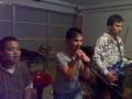 videos de lenny k in the projects