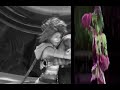 i've tried new things and i think it turned out quite good. i hate that the clips are so small, i will have to get more but dunno where from.
comment & rate??
enjoy!
=]

point of view: yuna
song: swaggerific
artist: the verbz
program: video studio 8 se


please read this:
disclaimer:this video is purely fan 
made, and i am not making any profit. i do not own the clips or the songs i used, they belong to their rightful owners/companies.
