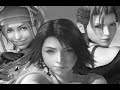 i've tried new things and i think it turned out quite good. i hate that the clips are so small, i will have to get more but dunno where from.
comment & rate??
enjoy!
=]

point of view: yuna
song: swaggerific
artist: the verbz
program: video studio 8 se


please read this:
disclaimer:this video is purely fan 
made, and i am not making any profit. i do not own the clips or the songs i used, they belong to their rightful owners/companies.