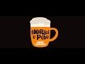 Click to View : Skeptici u pubu: Evolucija moralnosti. 14.11.2013 @ KKC Pixel