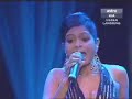 Jaclyn Victor - Cinta Tiada Akhirnya Live (APM 2007) Jaclyn Victor - Cinta Tiada Akhirnya Live (APM 2007)