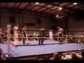 Richard Trammell - Fight 4 pt2