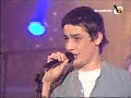 Zoster-Sugradjanin Live @Strana B