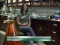 videos de Marshall University's Robert C. Byrd Biotechnolgy Science Center
