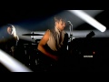 Music video by Kings Of Leon performing Manhattan. (C) 2008 RCA Records, a unit of SONY BMG MUSIC ENTERTAINMENT