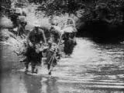 TR in Africa (4 of 4)