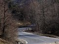 Cine vrea să meargă cu maşina de raliu a lui Gunther Graef