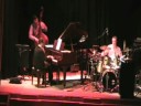 Robert Sudall Trio Take the A Train_0001.wmv Robert Sudall Trio Take the A Train_0001.wmv