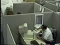 Guiga CDM - Estress da internet