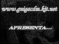 Guiga CDM - Estress da internet