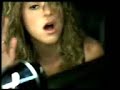 dont brother -shakira