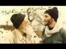 Hesse gharib