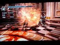 Ninja Gaiden2 - Dragon Sword play(mentor) Ninja Gaiden2 - Dragon Sword play(mentor)
