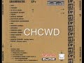 Grammatik - CHCWD Grammatik - CHCWD