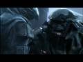 Halo Wars Halo Wars