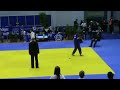 U23 EM 08 Peter gegen Di Cristo ITA