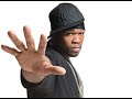 Wisin y Yandel ft 50 cent [G-unit]- Asi soy (New Video)