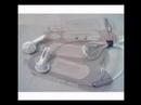 MP3 PLAYER