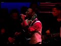 antony santos yo sin ty en vivo