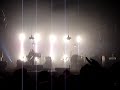 Nine Inch Nails - You know what you are live @coliseu Lisboa