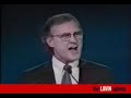 Stephen Lewis Lecture