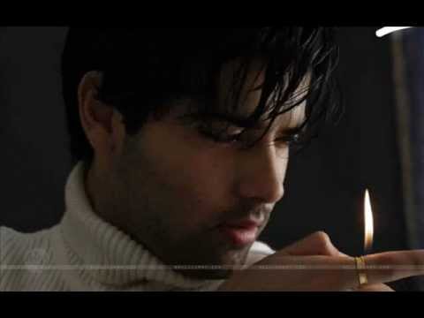 Kinshuk. - Kinshuk Mahajan PhotoShot ( as Dev_Ranvir_Viren) ... by Irisha693 (Irina)