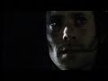 Battlestar Galactica Battlestar Galactica