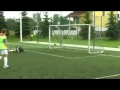 Piłkarskie Wadowice 2011 - Zapowiedź imprezy!
