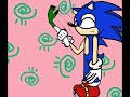 yayayyayyayayyayyaya MUSIC BY LOITUMA