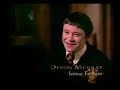 doblaje harry potter   entrevista