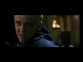 doblaje harry potter   entrevista