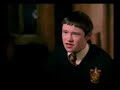 doblaje harry potter   entrevista