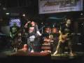 videos de Asian Beat 2008 Malaysia Finals - KL Metal Band.mpg