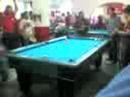club de los guaches
