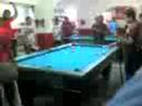 club de los guaches