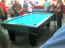 club de los guaches