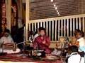 Devotional Songs