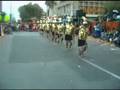 DANZA DE LA SOGA: MUCHICK