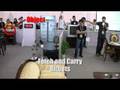 videos de RoboCup@Home 2008 - Fetch And Carry (Bitbots)