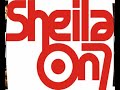 Sheila on 7 - Betapa